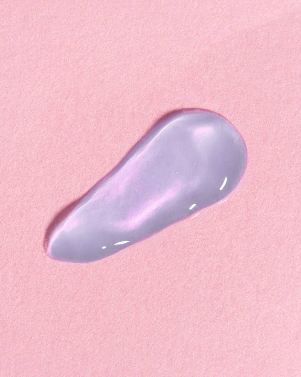GLOW JUICE 10-Acid Refining Peel: Fruit AHA/BHA