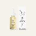 Elasticity Serum, 1 oz.