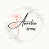 Aurelia Spring - Home