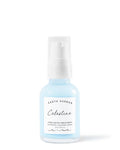 CELESTINE Hydra-Peptide Firming Serum: Hyaluronic Complex