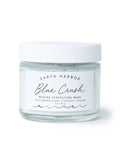 Earth Harbor: Blue Crush - Marine Perfecting Mask