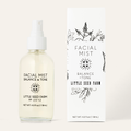 Facial Mist & Toner