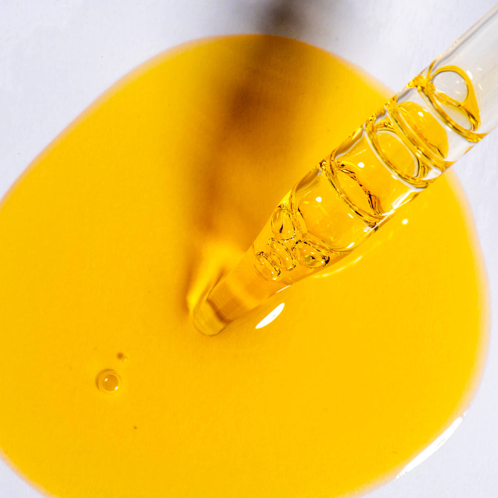 Antioxidant Serum
