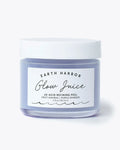 GLOW JUICE 10-Acid Refining Peel: Fruit AHA/BHA
