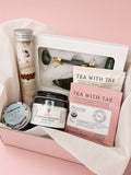 Rose & Clay Discovery Bundle - Limited