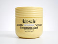 Kit•sch Deep Conditioning Hair Treatment Mask